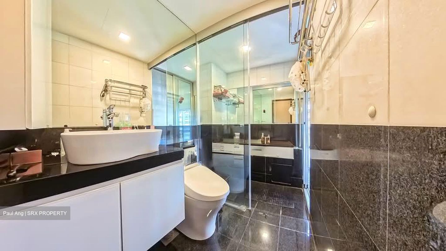 The Levelz (D10), Condominium #567663131